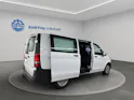 Mercedes-Benz Vito 114 Kaw. L 2.0 CDI Pro Worker 4Matic