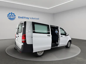 https://vehicle.imgix.net/4318687/ab9fbd20-4b6c-4570-8747-bd44a94e33eb.jpg
