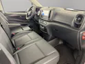 Mercedes-Benz Vito 114 Kaw. L 2.0 CDI Pro Worker II 4Matic