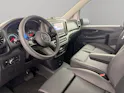 Mercedes-Benz Vito 114 Kaw. L 2.0 CDI Pro Worker II 4Matic