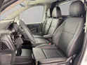 Mercedes-Benz Vito 114 Kaw. L 2.0 CDI Pro Worker II 4Matic