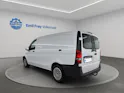 Mercedes-Benz Vito 114 Kaw. L 2.0 CDI Pro Worker II 4Matic