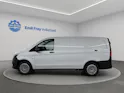 Mercedes-Benz Vito 114 Kaw. L 2.0 CDI Pro Worker II 4Matic