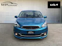 Mitsubishi Space Star 1.2 MIVEC Style