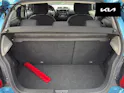 Mitsubishi Space Star 1.2 MIVEC Style