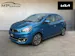 Mitsubishi Space Star 1.2 MIVEC Style