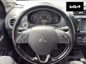 Mitsubishi Space Star 1.2 MIVEC Style