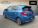 Mitsubishi Space Star 1.2 MIVEC Style