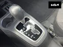 Mitsubishi Space Star 1.2 MIVEC Style