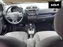 Mitsubishi Space Star 1.2 MIVEC Style