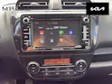 Mitsubishi Space Star 1.2 MIVEC Style