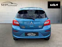 Mitsubishi Space Star 1.2 MIVEC Style