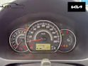 Mitsubishi Space Star 1.2 MIVEC Style