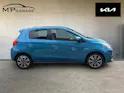 Mitsubishi Space Star 1.2 MIVEC Style