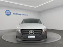 Mercedes-Benz Vito 114 Kaw. L 2.0 CDI Pro Worker II 4Matic