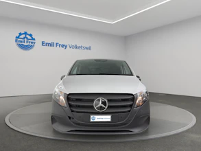 https://vehicle.imgix.net/4318690/0161eca7-dc13-4fd9-b4e9-8dd828954daf.jpg