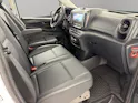 Mercedes-Benz Vito 114 Kaw. L 2.0 CDI Pro Worker II 4Matic