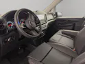 Mercedes-Benz Vito 114 Kaw. L 2.0 CDI Pro Worker II 4Matic