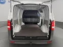 Mercedes-Benz Vito 114 Kaw. L 2.0 CDI Pro Worker II 4Matic