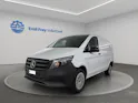 Mercedes-Benz Vito 114 Kaw. L 2.0 CDI Pro Worker II 4Matic