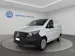 Mercedes-Benz Vito 114 Kaw. L 2.0 CDI Pro Worker II 4Matic