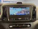 Mercedes-Benz Vito 114 Kaw. L 2.0 CDI Pro Worker II 4Matic