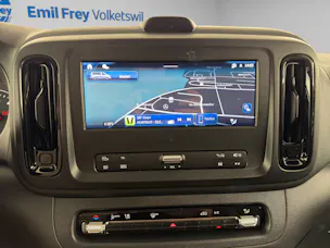 Mercedes-Benz Vito 114 Kaw. L 2.0 CDI Pro Worker II 4Matic