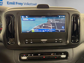 https://vehicle.imgix.net/4318690/6509e0d1-ff49-4d10-83ee-bae0afd20cb7.jpg