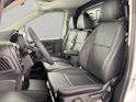 Mercedes-Benz Vito 114 Kaw. L 2.0 CDI Pro Worker II 4Matic