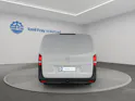 Mercedes-Benz Vito 114 Kaw. L 2.0 CDI Pro Worker II 4Matic