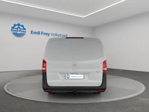 https://vehicle.imgix.net/4318690/97a1f567-cd72-4327-96a9-1bedca0cc4b8.jpg