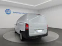 Mercedes-Benz Vito 114 Kaw. L 2.0 CDI Pro Worker II 4Matic