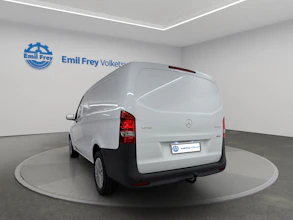 https://vehicle.imgix.net/4318690/e167d4e2-dd75-4cc2-b3ce-61eeada0be83.jpg