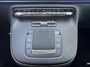Fahrzeugbild MERCEDES-BENZ Marco Polo 300 d