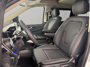 Fahrzeugbild MERCEDES-BENZ Marco Polo 300 d