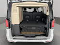 Mercedes-Benz Marco Polo 300 d