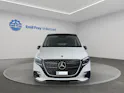 Mercedes-Benz Marco Polo 300 d