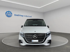 https://vehicle.imgix.net/4318693/5320071a-0a3b-4f18-bd4b-8500e46f56cd.jpg