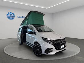 https://vehicle.imgix.net/4318693/ac121664-4191-46a8-b936-f809fd4d155d.jpg