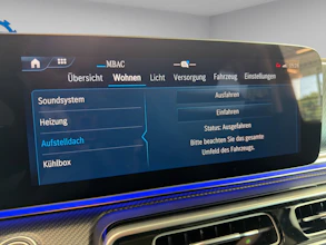 https://vehicle.imgix.net/4318693/cc42bff5-2be9-4061-a3fb-e80e996fb121.jpg