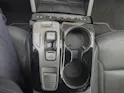 Hyundai TUCSON 1.6 T-GDi Hybrid Vertex 4WD
