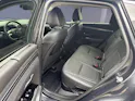 Hyundai TUCSON 1.6 T-GDi Hybrid Vertex 4WD