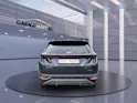 Hyundai TUCSON 1.6 T-GDi Hybrid Vertex 4WD
