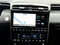 Hyundai TUCSON 1.6 T-GDi Hybrid Vertex 4WD