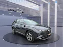 Hyundai TUCSON 1.6 T-GDi Hybrid Vertex 4WD