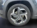 Hyundai TUCSON 1.6 T-GDi Hybrid Vertex 4WD