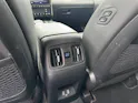 Hyundai TUCSON 1.6 T-GDi Hybrid Vertex 4WD
