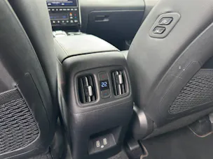 Hyundai TUCSON 1.6 T-GDi Hybrid Vertex 4WD