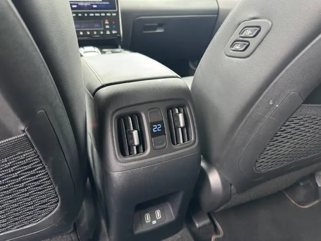 Hyundai TUCSON 1.6 T-GDi Hybrid Vertex 4WD