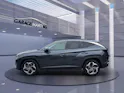 Hyundai TUCSON 1.6 T-GDi Hybrid Vertex 4WD